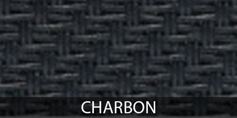 Charbon