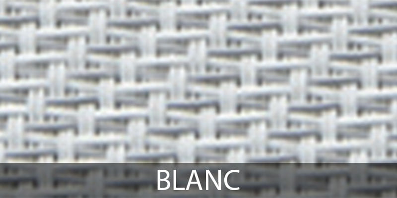 Blanc