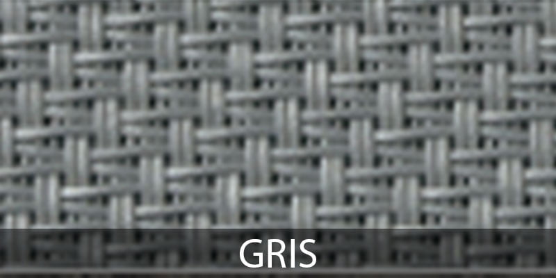 Gris