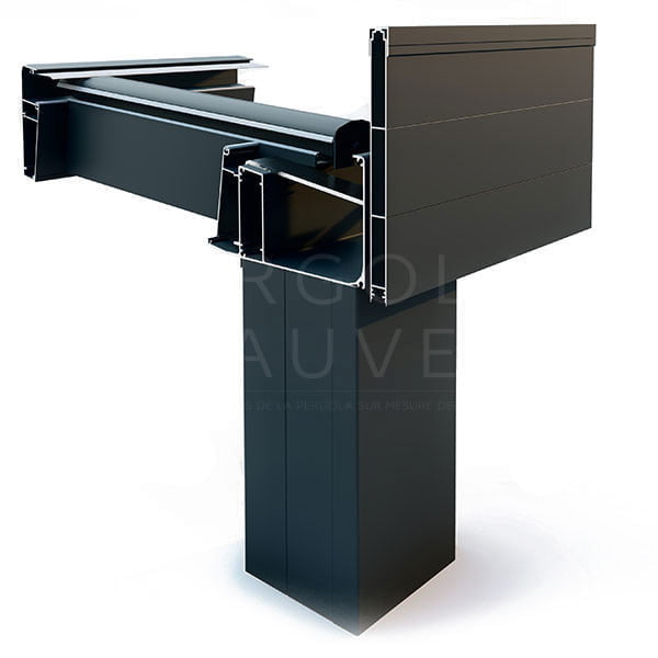 kit-pergola-carport-abri-pour-spa-pret-a-pose-climacrown-skylux