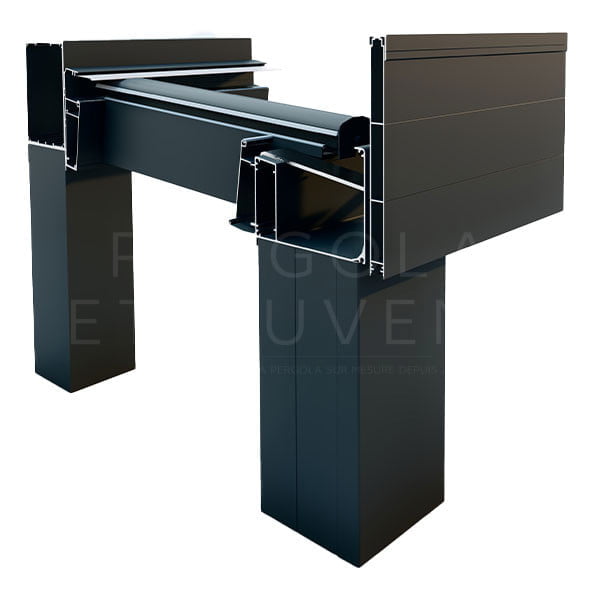 profils-assemble-climacrown-autoportee-pergola-carport-abri-spa-skylux-kit-pret-a-poser