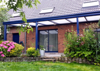 pergola en kit, carport en kit, abri de spa en kit, pergola pas cher, carport pas cher