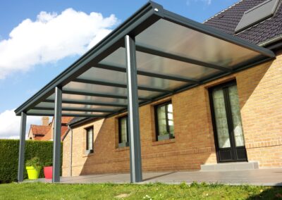 pergola en kit, carport en kit, abri de spa en kit, pergola pas cher, carport pas cher