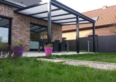 pergola en kit, carport en kit, abri de spa en kit, pergola pas cher, carport pas cher