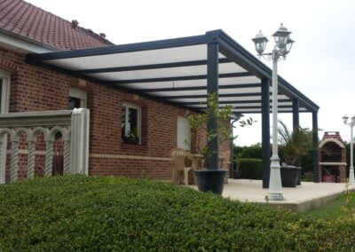 pergola en kit, carport en kit, abri de spa en kit, pergola pas cher, carport pas cher