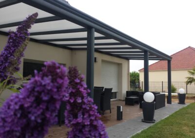 pergola en kit, carport en kit, abri de spa en kit, pergola pas cher, carport pas cher