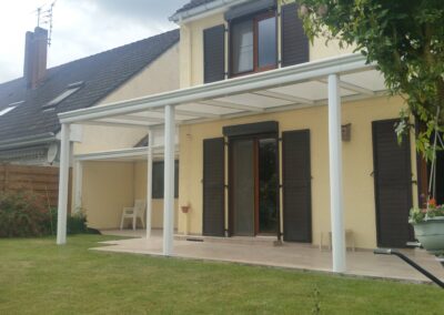 pergola en kit, carport en kit, abri de spa en kit, pergola pas cher, carport pas cher