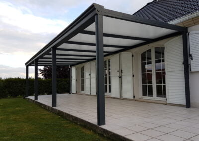 pergola en kit, carport en kit, abri de spa en kit, pergola pas cher, carport pas cher