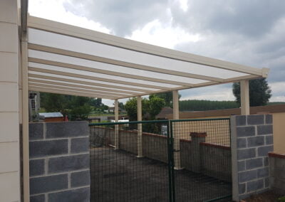 pergola en kit, carport en kit, abri de spa en kit, pergola pas cher, carport pas cher