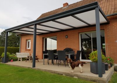 pergola en kit, carport en kit, abri de spa en kit, pergola pas cher, carport pas cher