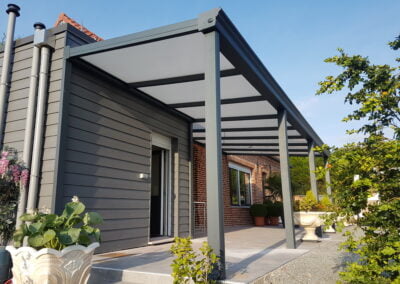 pergola en kit, carport en kit, abri de spa en kit, pergola pas cher, carport pas cher