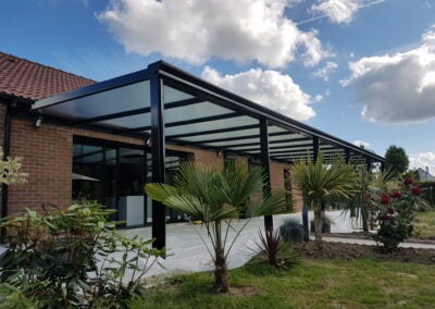 pergola en kit, carport en kit, abri de spa en kit, pergola pas cher, carport pas cher