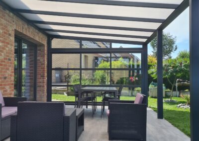 pergola en kit, carport en kit, abri de spa en kit, pergola pas cher, carport pas cher