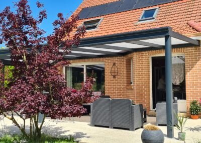 pergola en kit, carport en kit, abri de spa en kit, pergola pas cher, carport pas cher