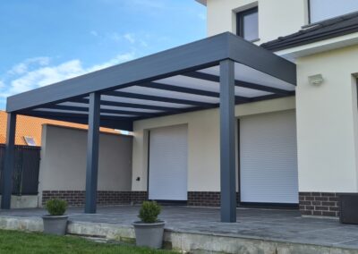 pergola en kit, carport en kit, abri de spa en kit, pergola pas cher, carport pas cher