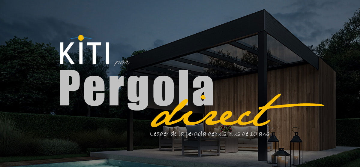 pergola en kit, carport en kit, abri de spa en kit, pergola pas cher, carport pas cher