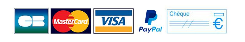 paiement