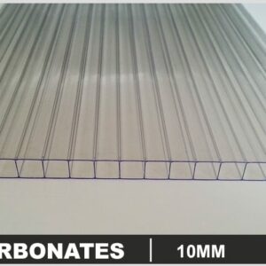 Polycarbonate 10 mm