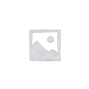 Gris Poussière RAL 7037 +210.00 €